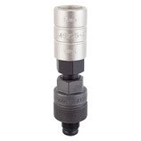CRANK REMOVAL TOOL