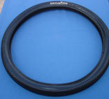 ORIGINAL [NOS] New Old Stock Stingray FRONT Tire