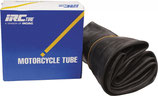 correct [motorcycle ] inner tube for 20 x 5.0 tire