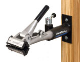 HEAVY DUTY WALL / BEAM MOUNT Bike Work Stand