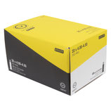 STINGRAY REAR INNER TUBE
