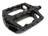 9 / 16 Alloy Platform Pedals