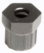 freewheel removal tool halfords