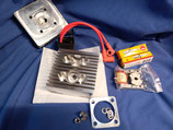 LD100 SPECIFIC PERFORMANCE UPGRADE PACKAGE.Item Name
