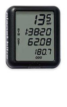 Speedometer - Large Read out / wired