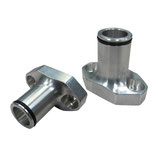 40mm WIDE STUD WIDTH MANIFOLD [ 1 1/2" inch stud width = 40mm]