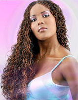 ULTRA X-PRESSION BRAID