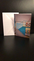 Postkarte 4