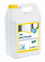 Bactalim+ 5L