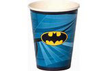 Gobelet batman /8
