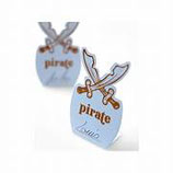 Marque place pirate /6