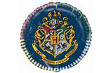 Ballon alu harry potter