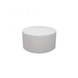 Dummy rond ht 10