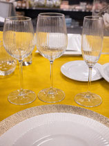 Verre mirage