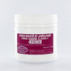 Sucre a barbe a papa 500g