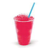gobelet plastique 30cl /50