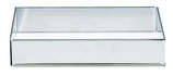 RECTANGLE EXTENSIBLE