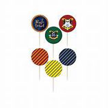 Pic harry potter /6
