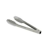 pince inox