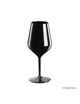 Verre a vin en plastique 47cl