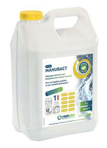 Manubact 5L