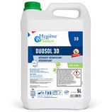Duosol 3D 5L