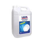 Liquide vaisselle agor 5L