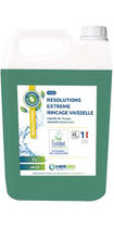 Resolution extreme rincage 5L