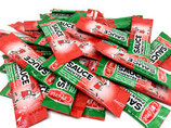 Sauce piquante pizza/200
