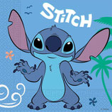 Serviette stitch /20