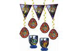 Kit deco harry potter
