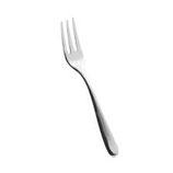 fourchette viande