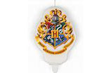 Bougie harry potter