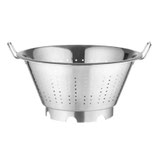 Egouttoir inox