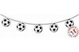 Guirlande foot 3.6m