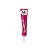 COLORANT GEL TUBE FUCHSIA