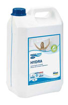 Hydra 5L