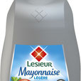 Mayonnaise 4Kg8