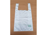 Sac bretelle 26x38x45