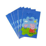 Sac bonbon peppa pig /6