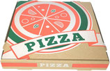 boite pizza /100