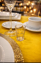 Mini Verre 4.5cl