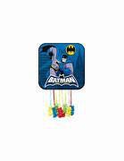 Pinata batman