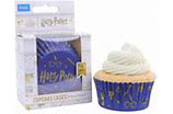 Caissette harry potter /30