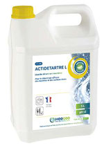 Actidetartre 5L