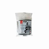 Pate a sucre noir 250g