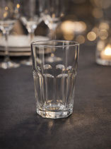 Location verre biere / cocktails 36cl