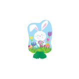Lapin de paques /3