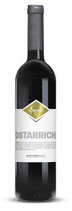 Ostarrichi Cuvée 2009