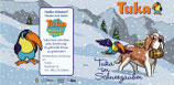 Tuka im Schneezauber